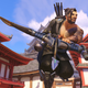 Image for article titled The More I Played Overwatch, The More I Liked It